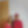 Male Photo - Anuj