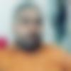 Sheohar Male, photo - Sonu