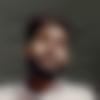 Satna Male, photo - Deshraj