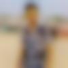 Roha Male, photo - Yash