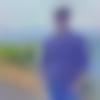 Jeypore Male, photo - Prashant