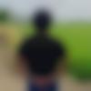Gurdaspur Male, photo - Harman