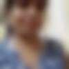 Patna Female, photo - Mona
