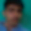 Haryana Male Photo - Deepak