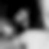 Sirsa Male Photo - Aju