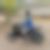 Sholinghur Male Photo - Saran