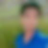 Sheohar Male Photo - Md