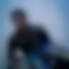 Shahabad Male Photo - Jeet