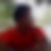 Sedam Male Photo - Sagar