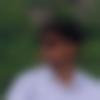 Satana Male Photo - Rohit