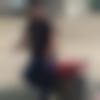 Katihar Male Photo - Aryan