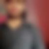 Kannauj Male Photo - Obaid