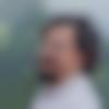 Kalyan Male Photo - Kumaar