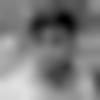 Kalol Male Photo - Vivek