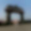 Jharsuguda Male Photo - Shubham