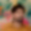 Jhalawar Male Photo - Shanu