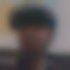 Jamnagar Male Photo - Badal