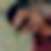 Male Photo - Ishu