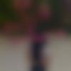Female Photo - Naaz