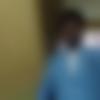 Male Photo - Jayanta