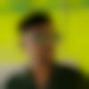 Male Photo - Akash