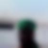 Male Photo - Shabbir
