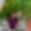 Male Photo - Abhishek