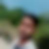 Male Photo - Debasis