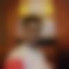Male Photo - Mubashshar