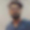 Male Photo - Jithu