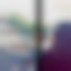 Male Photo - Sahil