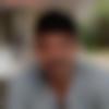 Male Photo - Sai