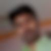 Male Photo - Rars