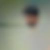 Male Photo - Subhash