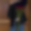 Male Photo - Arif