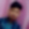 Firozabad Male, photo - Deepak