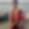 Fazilka Male, photo - Sailish
