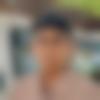 Rawatsar Male Photo - Shankar