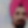Ratia Male Photo - Karamjit