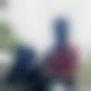 Ramanagara Male Photo - Allu