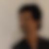 Rajam Male Photo - Sandy