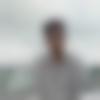 Pilani Male Photo - Vijay