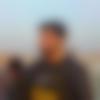 Phillaur Male Photo - Mani