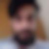 Hoshiarpur Male Photo - Ankit