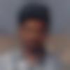 Hansi Male Photo - Mahabir