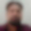 Hamirpur Male Photo - Ayush