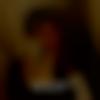 Haflong Male Photo - Pul