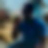 Gondia Male Photo - Yusuf