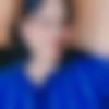 woman seeking men Satara near me photo - Navya