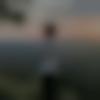 Single Male - Akash